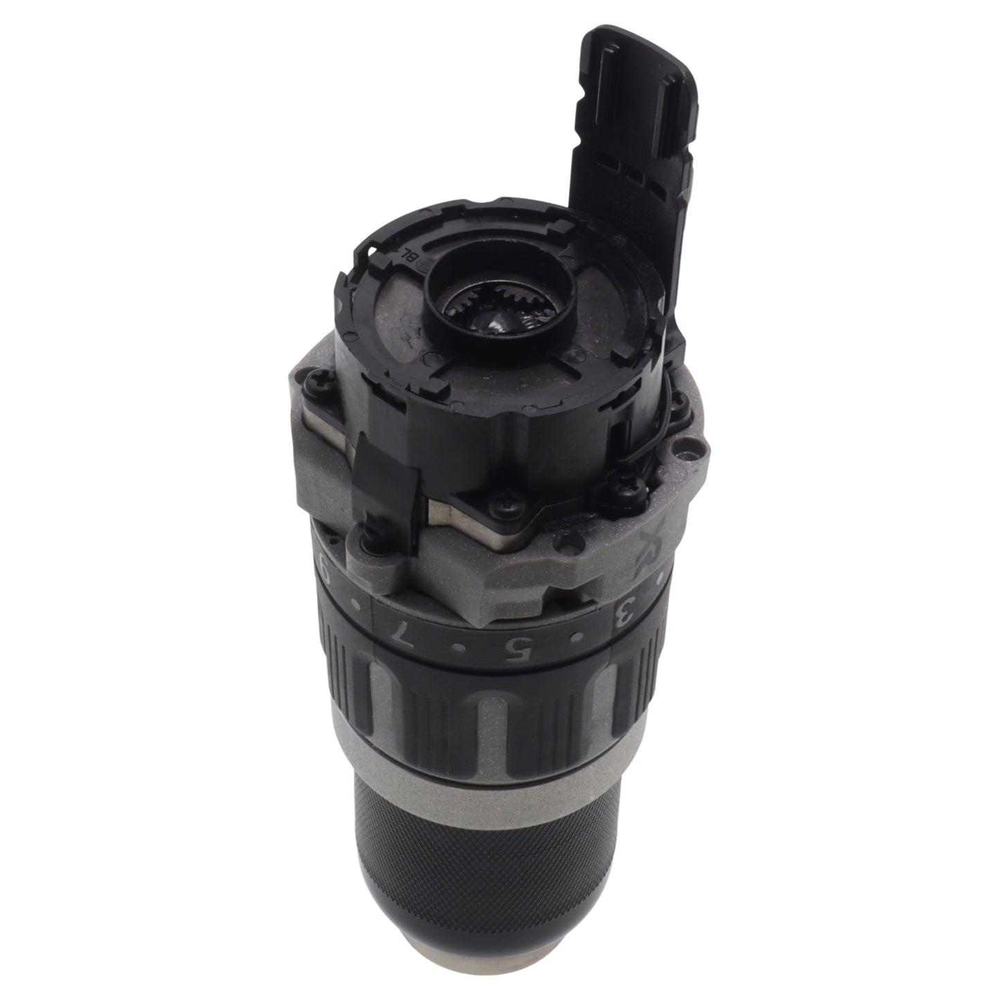 DeWALT ingranaggi trasmissione frizione mandrino trapano XR Brushless DCD796 DCD797