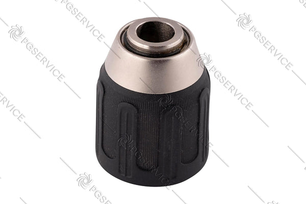 Mandril Dewalt Coche Bloqueo Taladro DCD734 DCD771 DCD776 DCD777 DCD778 Note