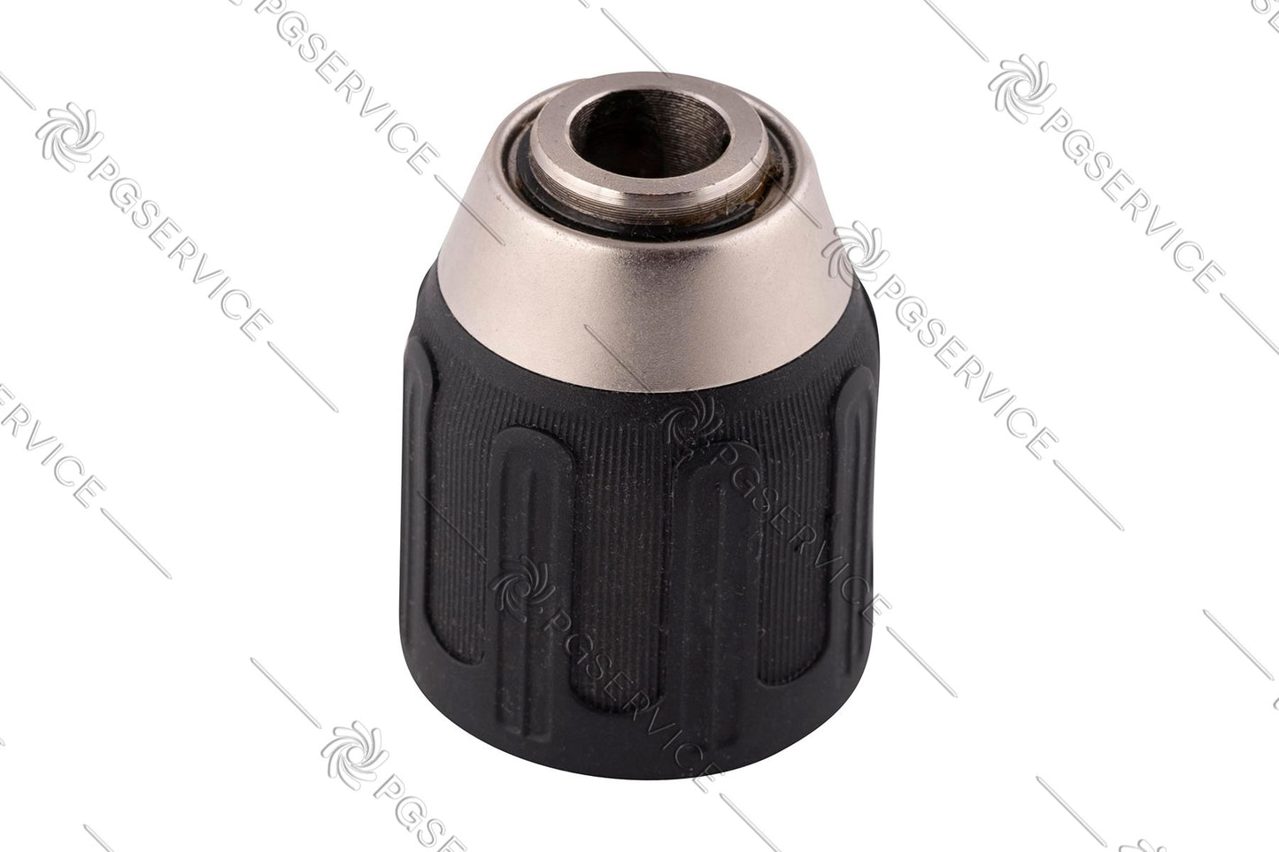 DeWalt mandrino auto serrante trapano DCD734 DCD771 DCD776 DCD777 DCD778 NOTE!