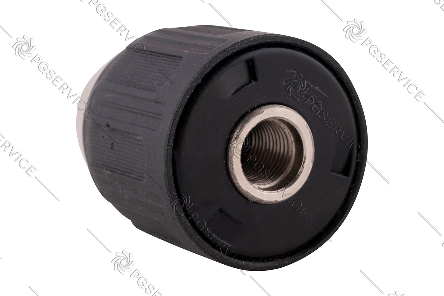 Mandril Dewalt Coche Bloqueo Taladro DCD734 DCD771 DCD776 DCD777 DCD778 Note