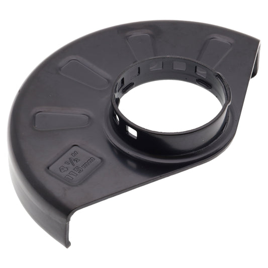 DeWALT osłona ochronna 4 1/2" szlifierka DWE4202 DWE4216 DWE4246 Type