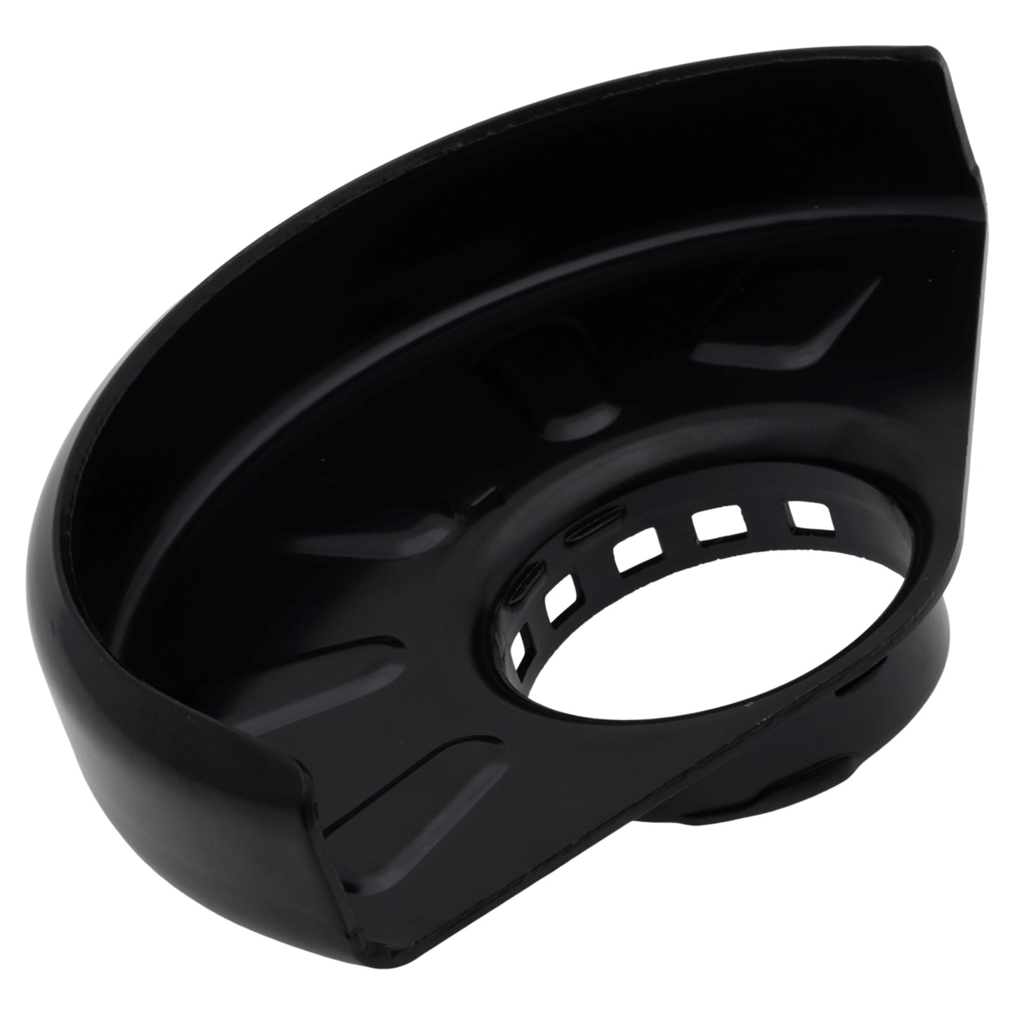 DeWALT beschermkap 4 1/2" slijpmachine DWE4202 DWE4216 DWE4246 Type