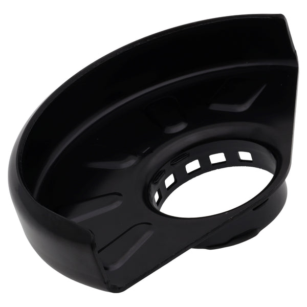 DeWALT beschermkap 4 1/2" slijpmachine DWE4202 DWE4216 DWE4246 Type