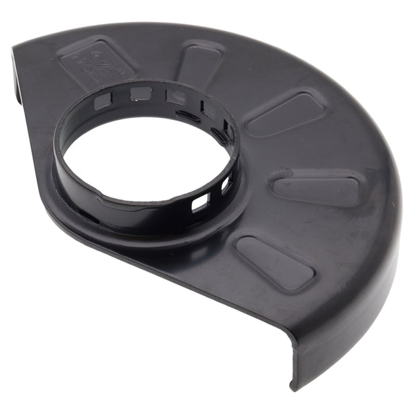 DeWALT copertura protezione 4 1/2" smerigliatrice DWE4202 DWE4216 DWE4246 Type