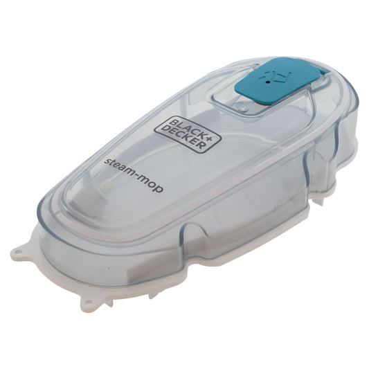 Black & Decker serbatoio acqua N495712 scopa vapore Steam Mop FSM13E1 FSMH13E10