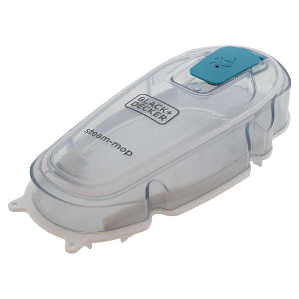 Black & Decker serbatoio acqua N495712 scopa vapore Steam Mop FSM13E1 FSMH13E10