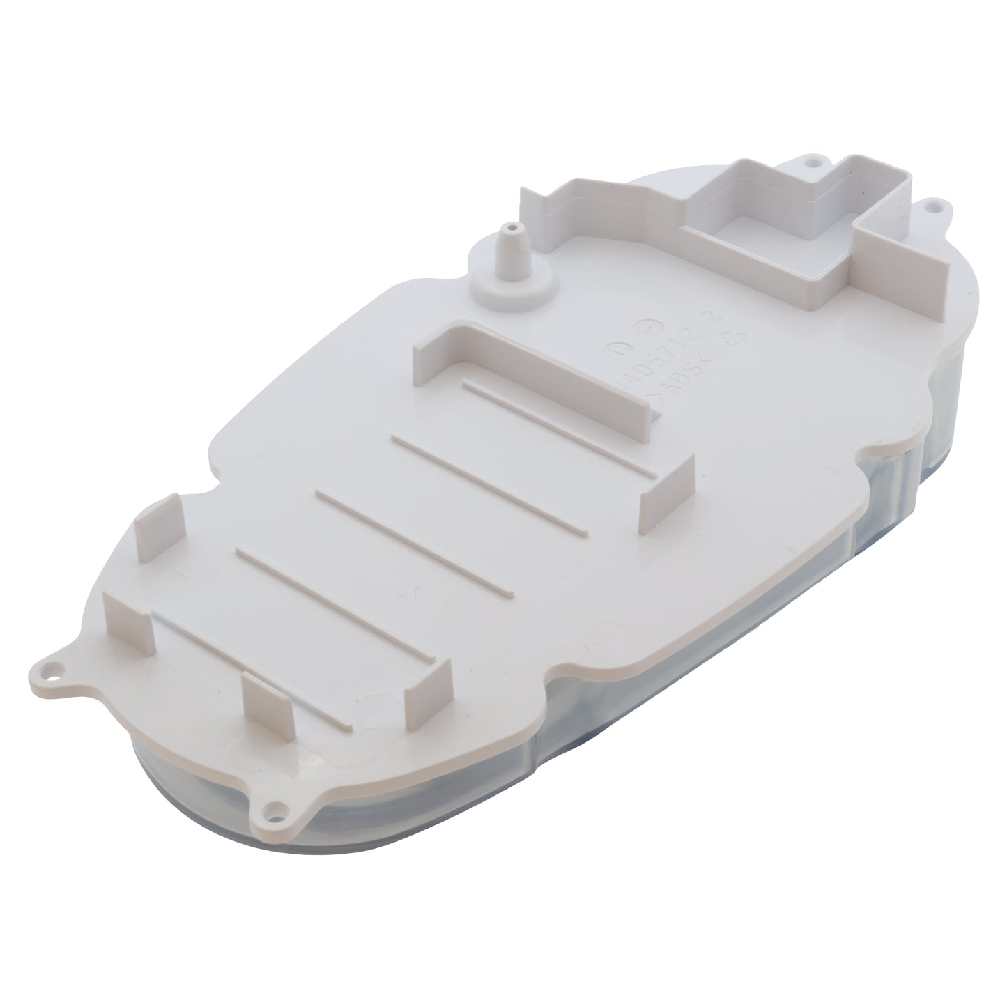 Réservoir d'eau Black & Decker N495712 Balai vapeur Balai vapeur FSM13E1 FSMH13E10