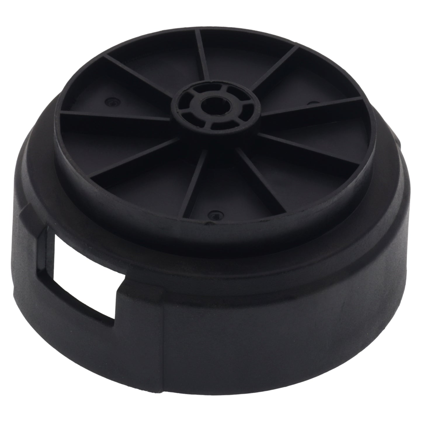 Corpo 90641177 alloggio filo per tagliabordi Black & Decker ST1823 N506229