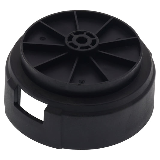 Corpo 90641177 alloggio filo per tagliabordi Black & Decker ST1823 N506229