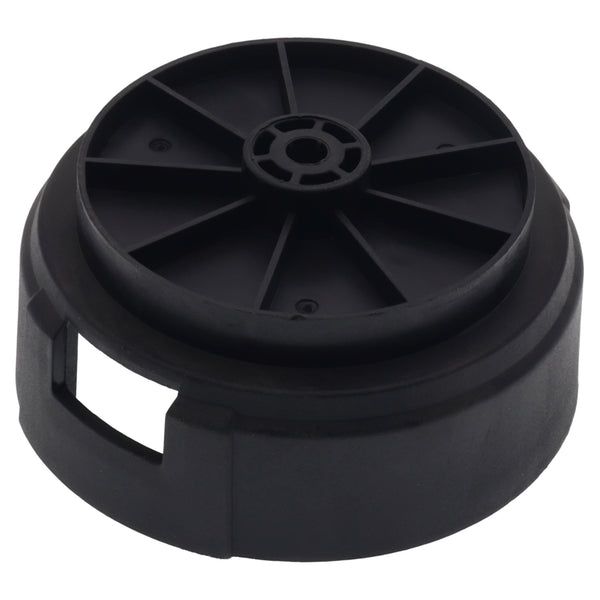 Corpo 90641177 alloggio filo per tagliabordi Black & Decker ST1823 N506229