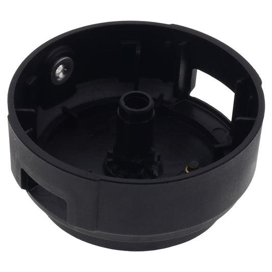 Corpo 90641177 alloggio filo per tagliabordi Black & Decker ST1823 N506229