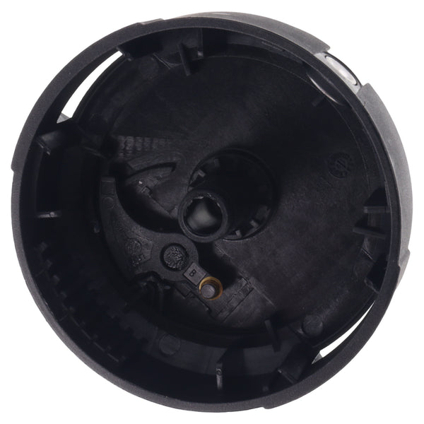 Corpo 90641177 alloggio filo per tagliabordi Black & Decker ST1823 N506229
