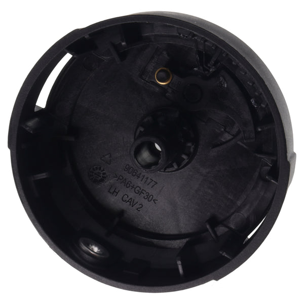 Corpo 90641177 alloggio filo per tagliabordi Black & Decker ST1823 N506229