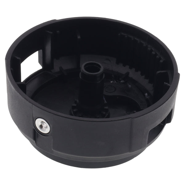 Corpo 90641177 alloggio filo per tagliabordi Black & Decker ST1823 N506229
