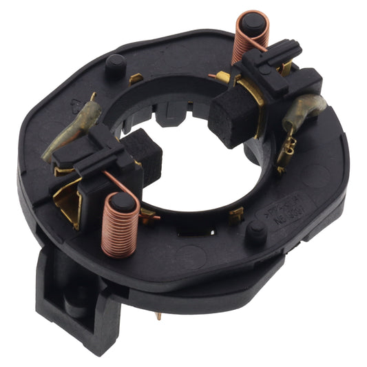 Black & Decker Stanley escobillas motor N519397 taladro BEH850K FatMax FMEH1100