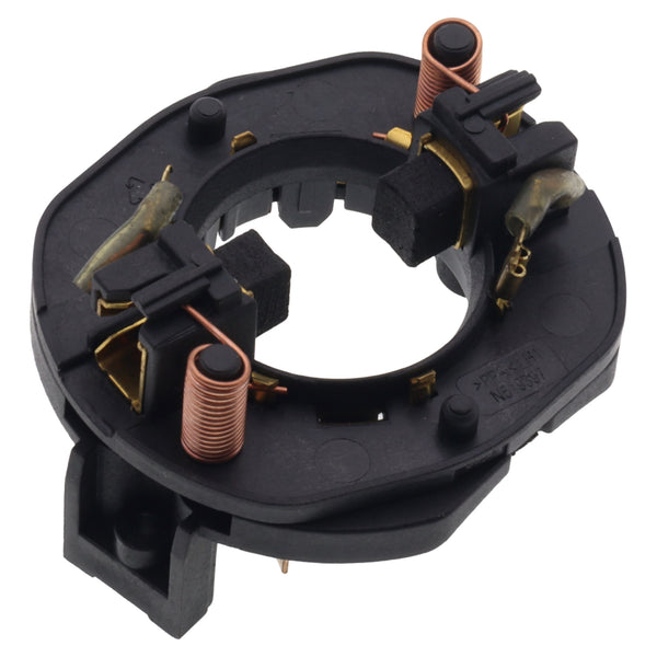 Black & Decker Stanley escobillas motor N519397 taladro BEH850K FatMax FMEH1100