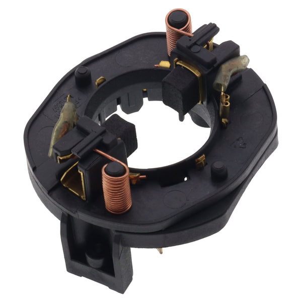 Black & Decker Stanley escobillas motor N519397 taladro BEH850K FatMax FMEH1100