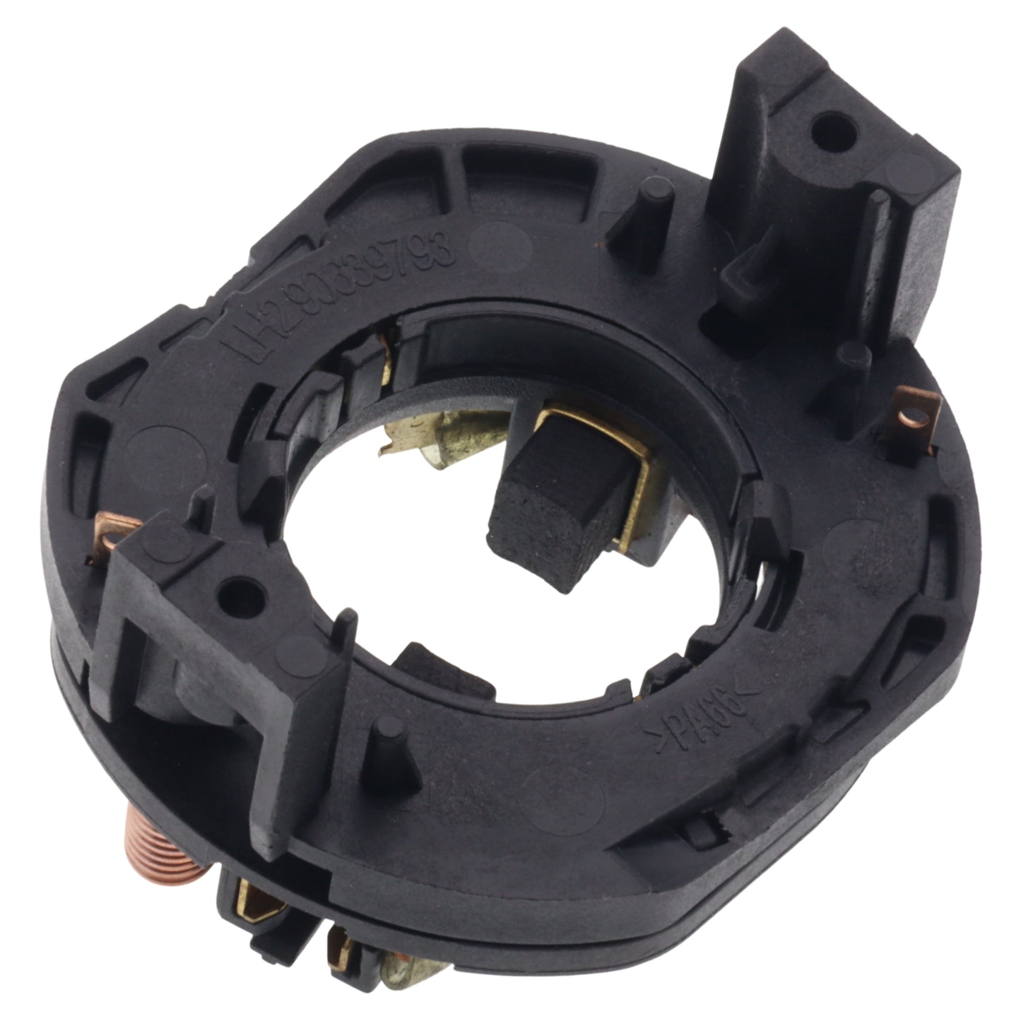 Black & Decker Stanley escobillas motor N519397 taladro BEH850K FatMax FMEH1100