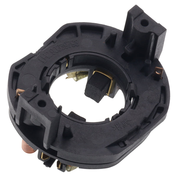 Black & Decker Stanley escobillas motor N519397 taladro BEH850K FatMax FMEH1100