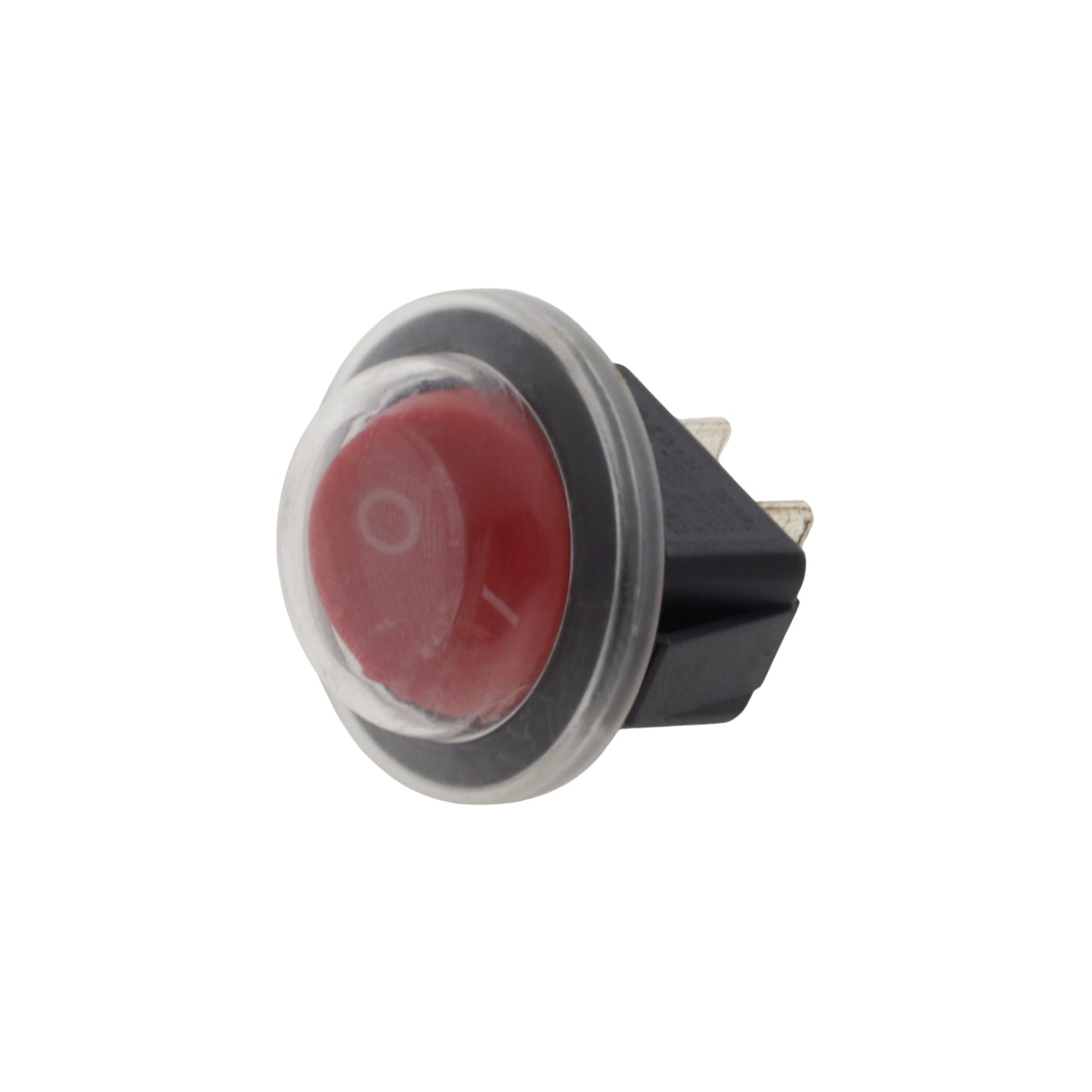 Black & Decker JIABEN K1-6D interrupteur SteamMop FSM13E1 FSMH13E