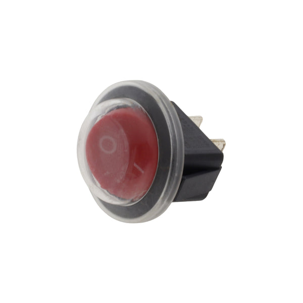 Black & Decker JIABEN K1-6D interrupteur SteamMop FSM13E1 FSMH13E