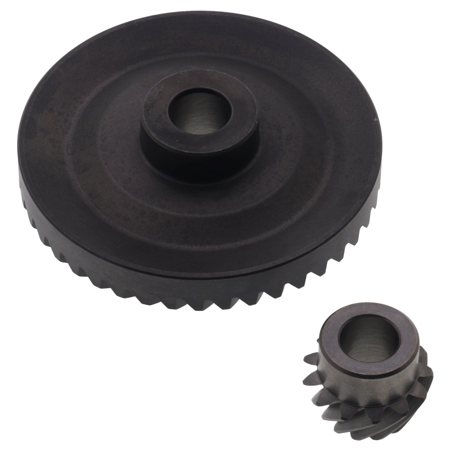 Ingranaggio perno per smerigliatrice DeWalt DW840 DW841 WS47 WS48E N520007