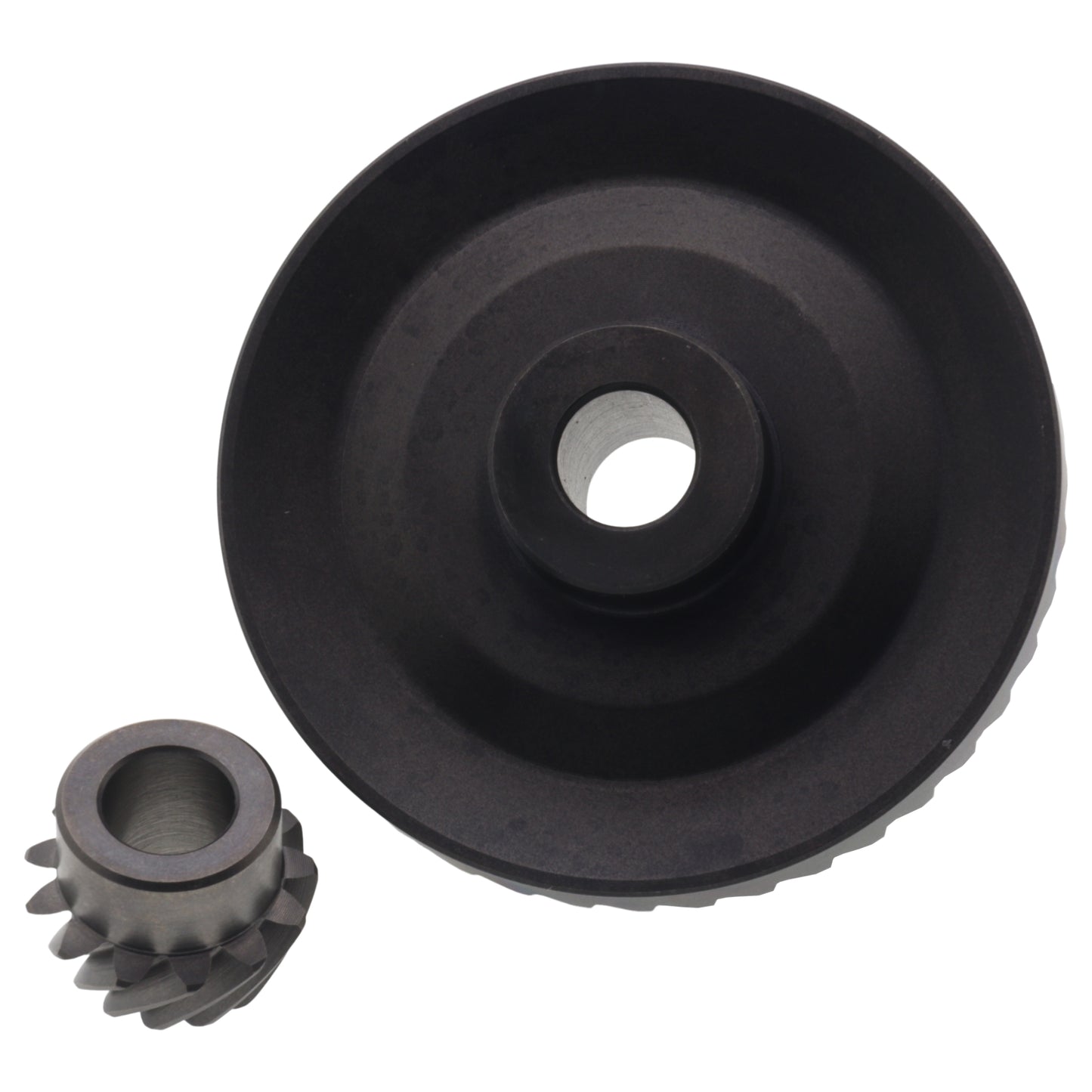 Ingranaggio perno per smerigliatrice DeWalt DW840 DW841 WS47 WS48E N520007