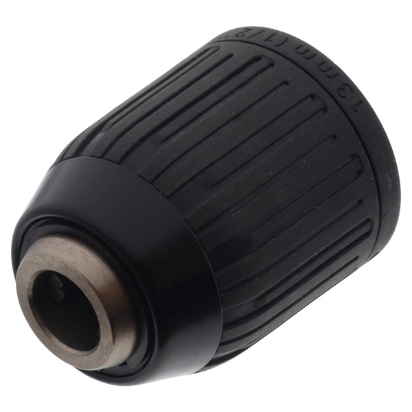 Black & Decker SANOU Spannfutter 13 mm Bohrer BEH201 BEH550 BEH710 BEH71A40