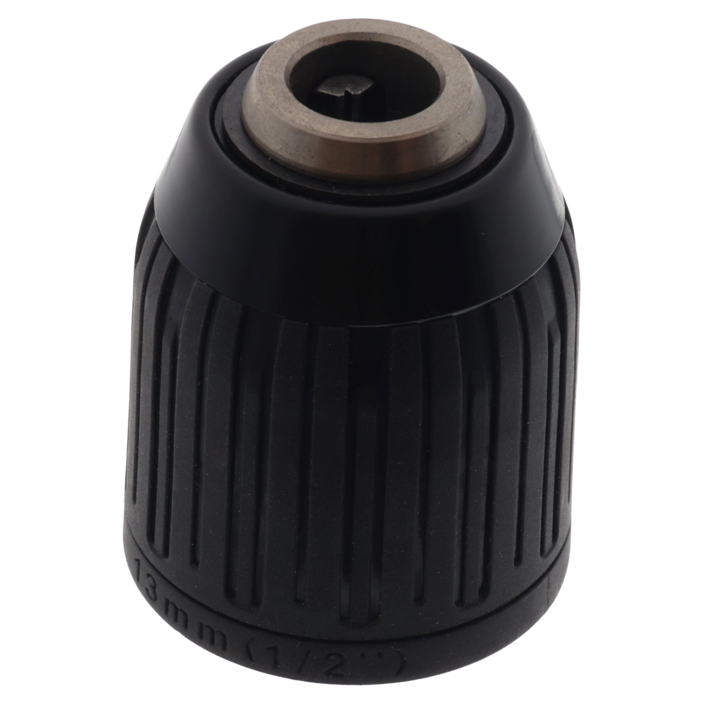 Black & Decker SANOU Spannfutter 13 mm Bohrer BEH201 BEH550 BEH710 BEH71A40