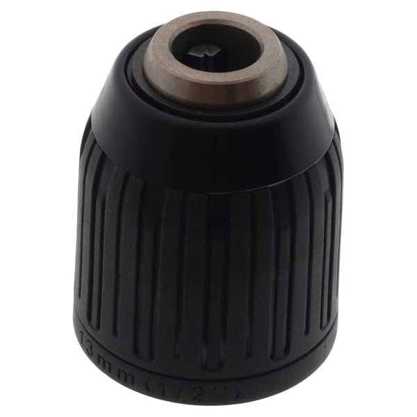 Black & Decker SANOU Spannfutter 13 mm Bohrer BEH201 BEH550 BEH710 BEH71A40