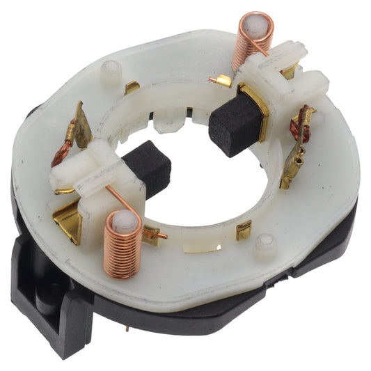 Black & Decker Stanley cepillos motor N519411 taladro BEH550 FatMax FMEH750