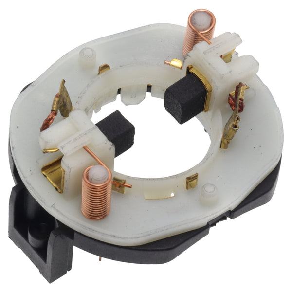 Black & Decker Stanley cepillos motor N519411 taladro BEH550 FatMax FMEH750