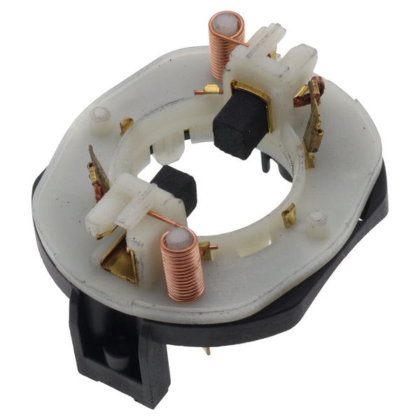 Black & Decker Stanley cepillos motor N519411 taladro BEH550 FatMax FMEH750