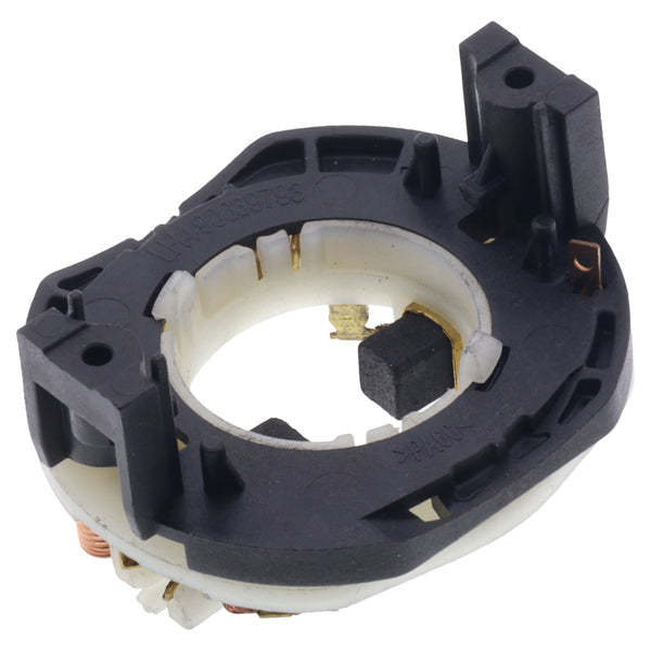 Black & Decker Stanley cepillos motor N519411 taladro BEH550 FatMax FMEH750