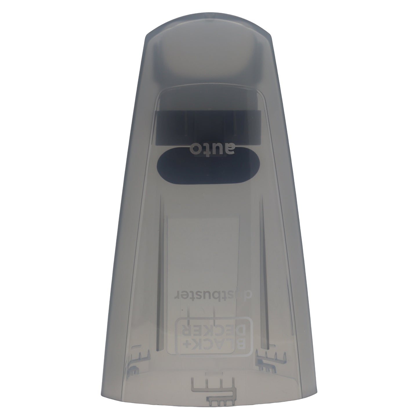 Black & Decker Réservoir Conteneur Aspirateur Dustbuster Voiture NVB12AV