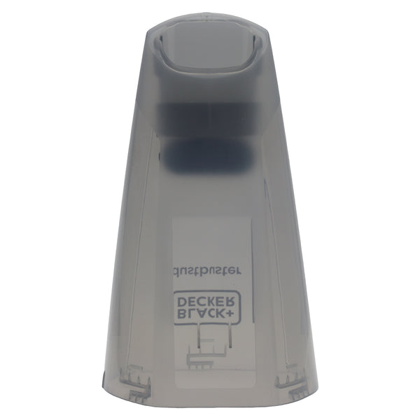 Black & Decker Réservoir Conteneur Aspirateur Dustbuster Voiture NVB12AV