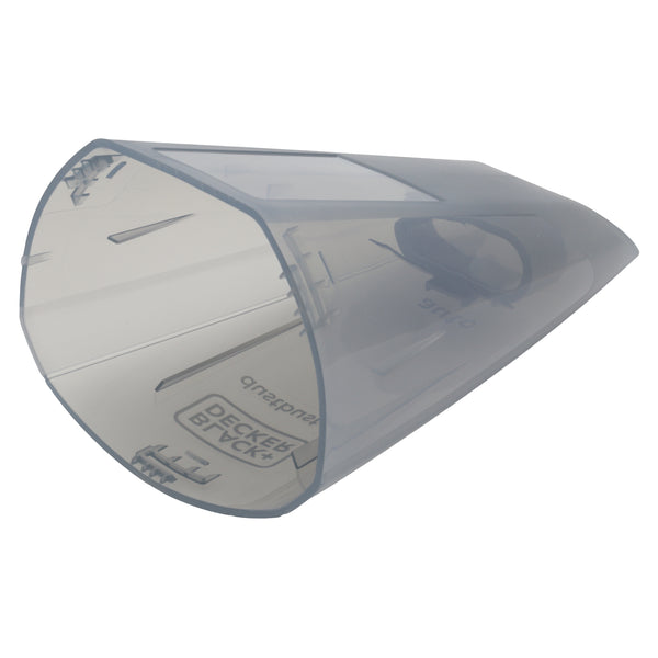Black & Decker serbatoio contenitore aspirabriciole Dustbuster Auto NVB12AV