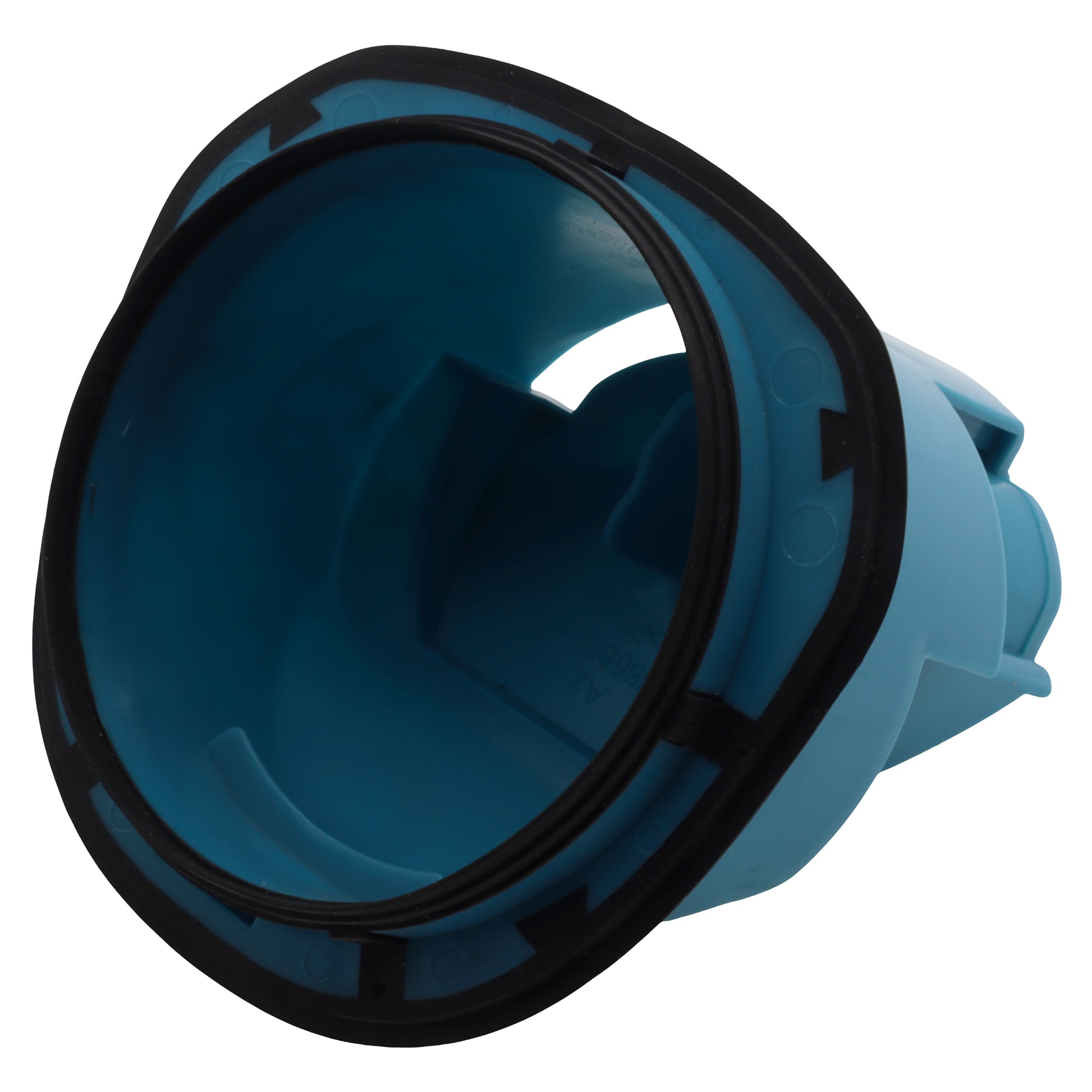 Black & Decker supporto filtro aspirabriciole Dustbuster Wet Dry 7.2V WDC215WA
