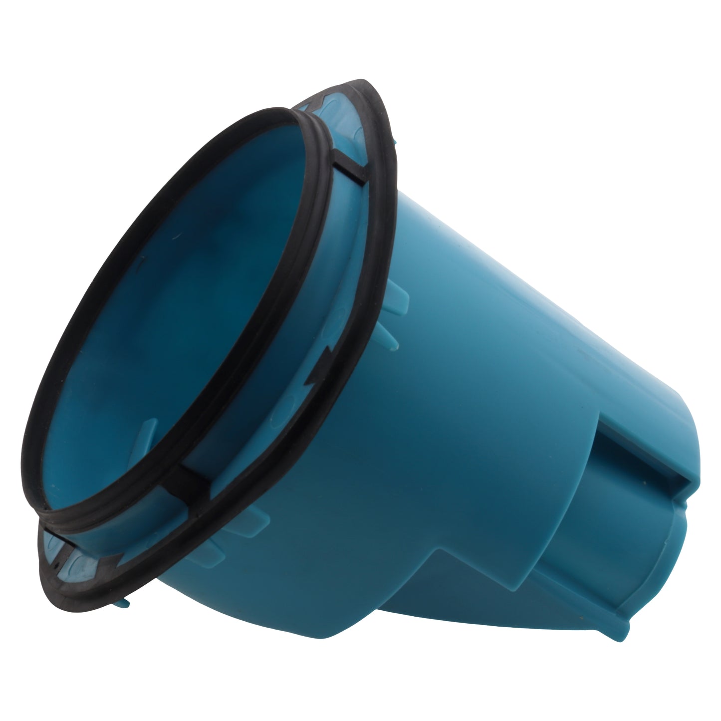 Black & Decker Unterstützung Filter Mini VAC Dustbuster Wet Dry 7.2V WDC215WA