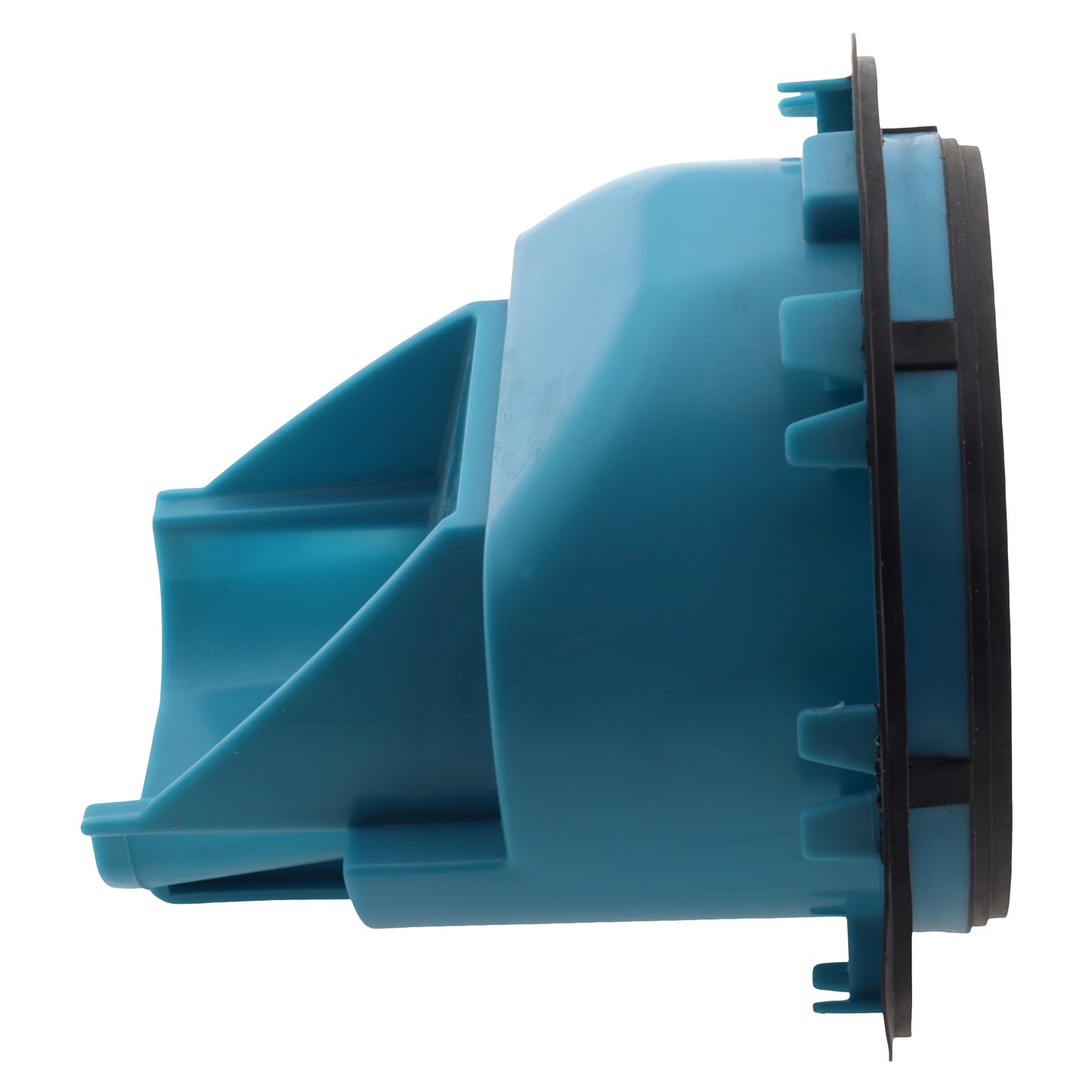 Black & Decker Unterstützung Filter Mini VAC Dustbuster Wet Dry 7.2V WDC215WA