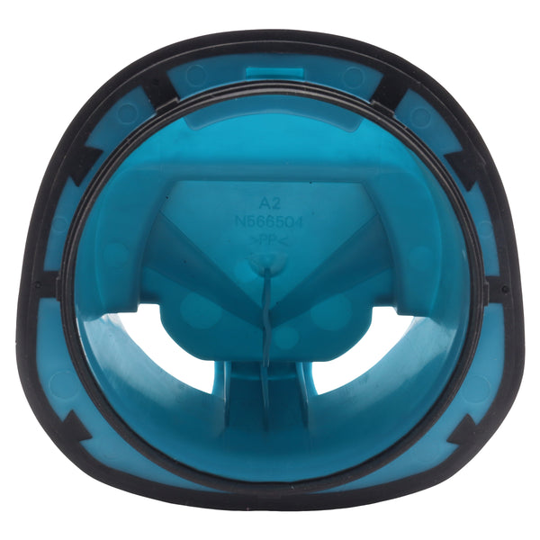 Black & Decker supporto filtro aspirabriciole Dustbuster Wet Dry 7.2V WDC215WA