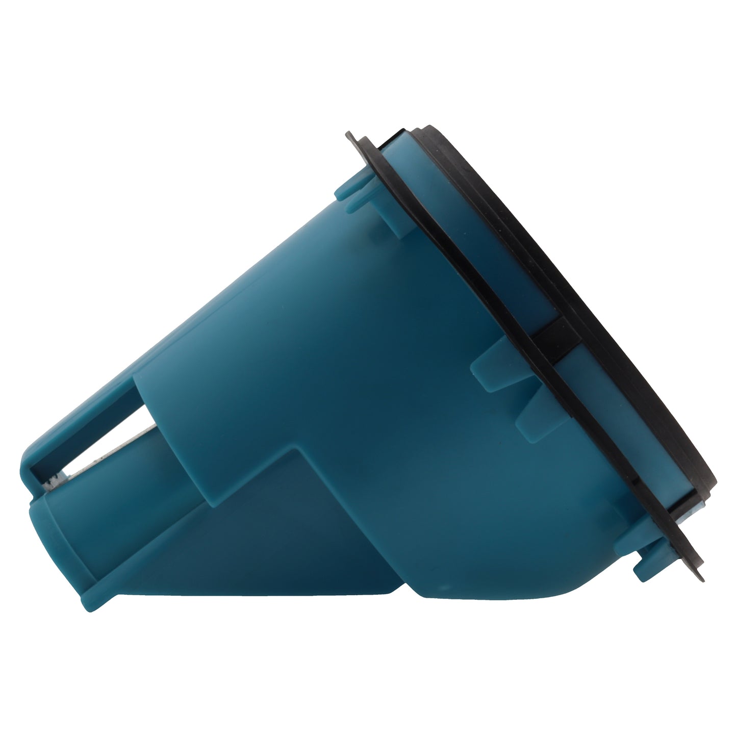 Black & Decker supporto filtro aspirabriciole Dustbuster Wet Dry 7.2V WDC215WA