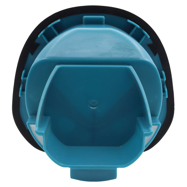 Black & Decker Unterstützung Filter Mini VAC Dustbuster Wet Dry 7.2V WDC215WA