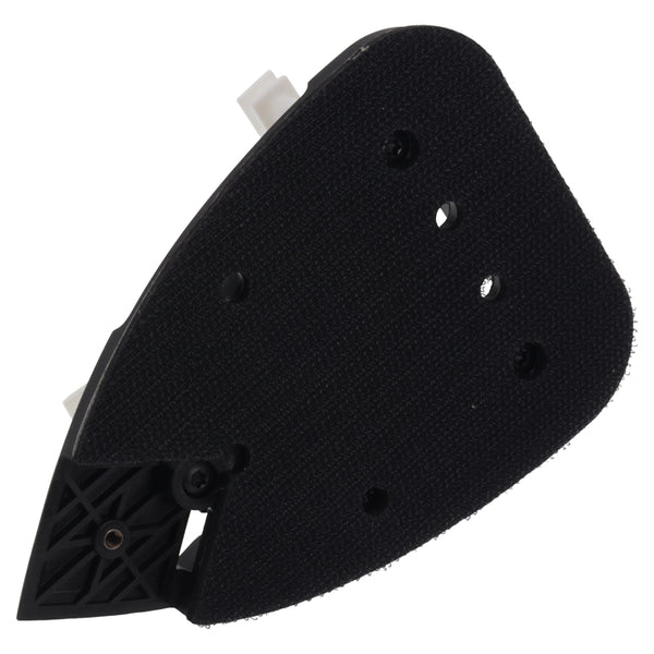 Black & Decker Schleifplatte BDM55 BEW230 Typ 2 BEW230K