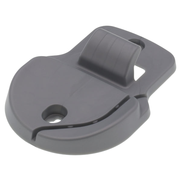 Black & Decker lanza boquilla punta ranuras aspirador de migas 12V sin escobillas DVC320B