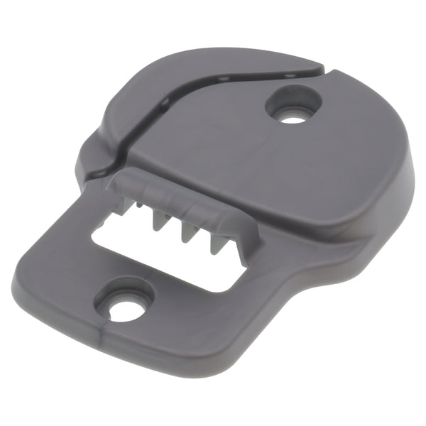 Black & Decker lanza boquilla punta ranuras aspirador de migas 12V sin escobillas DVC320B