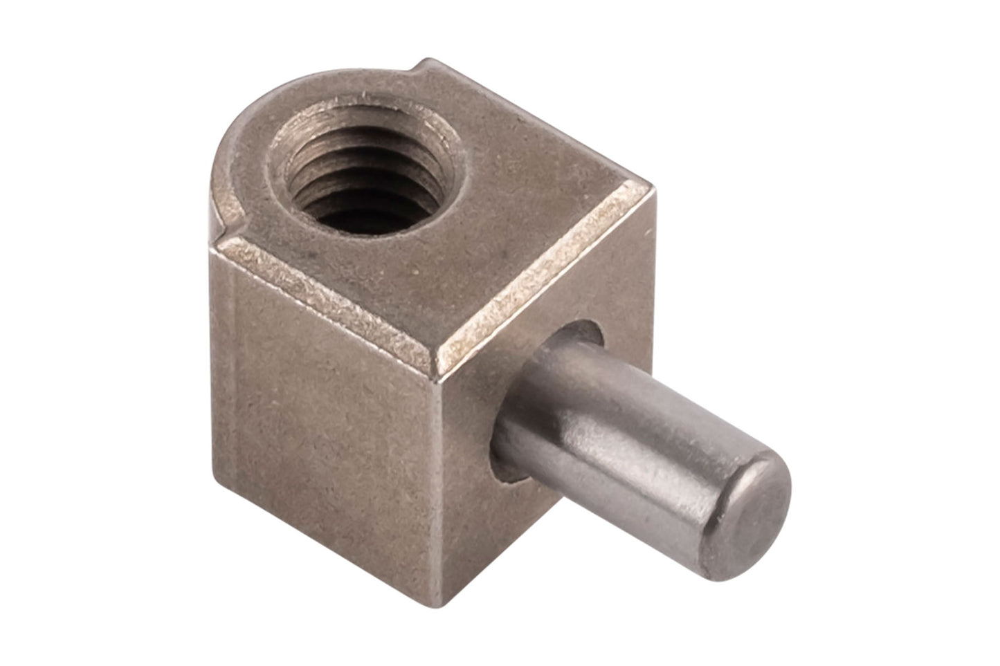 Black & Decker morsetto blocca lama potatore motosega PS1820 Stanley SFMCPS620