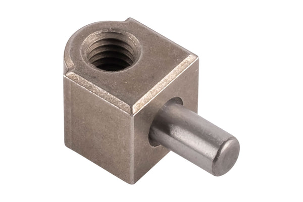 Black & Decker morsetto blocca lama potatore motosega PS1820 Stanley SFMCPS620