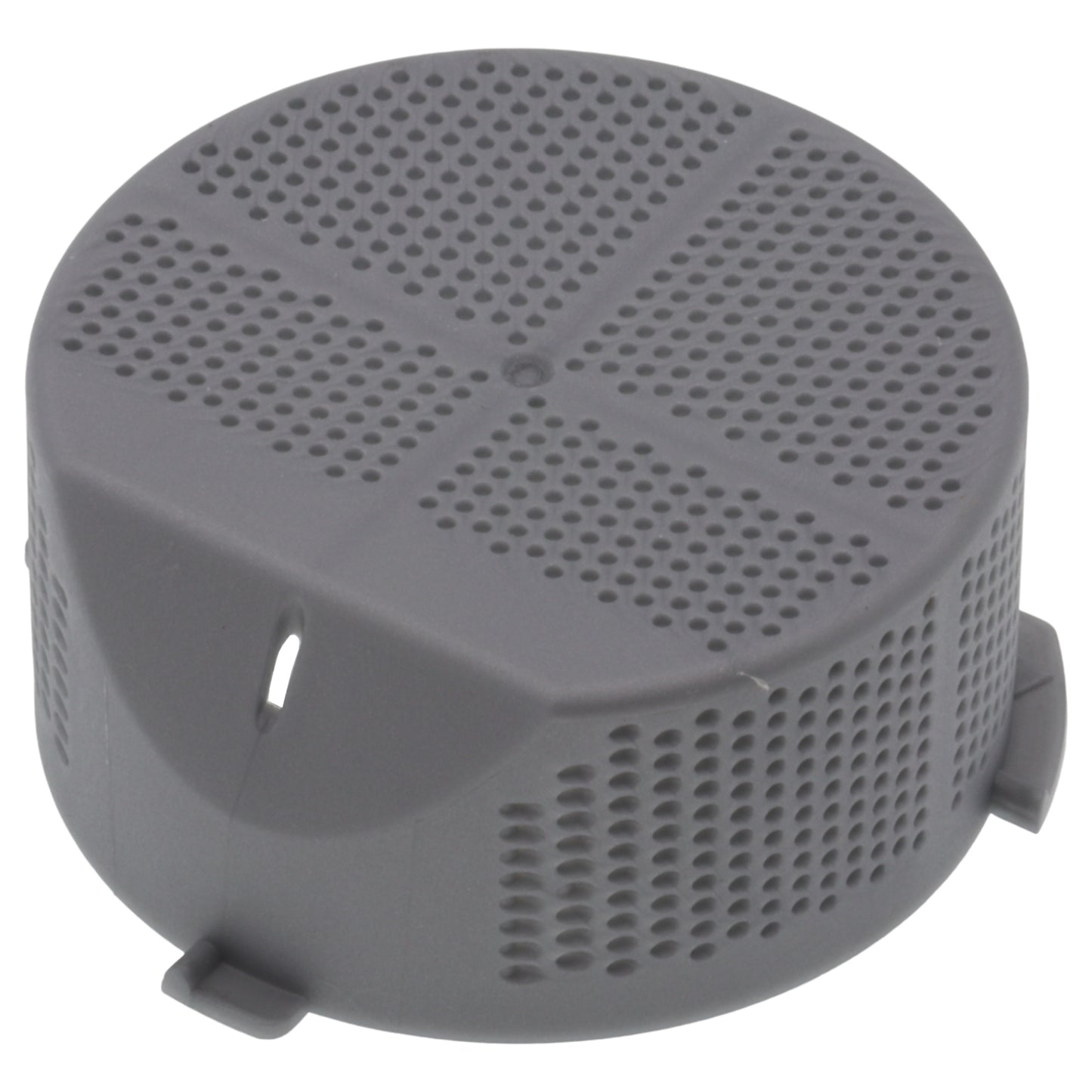 Black & Decker Vorfilter Staubsauger DustBuster 3.6V 7.2V NVC115WA NVC215WA