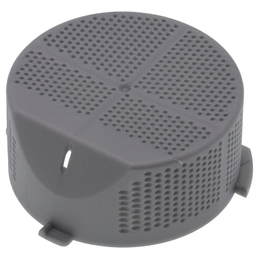 Black & Decker Vorfilter Staubsauger DustBuster 3.6V 7.2V NVC115WA NVC215WA